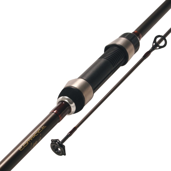 TF Gear Compact Commercial Carp Rod