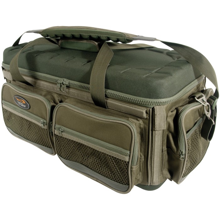 TF Gear Hardcore Heavy Duty Carryall