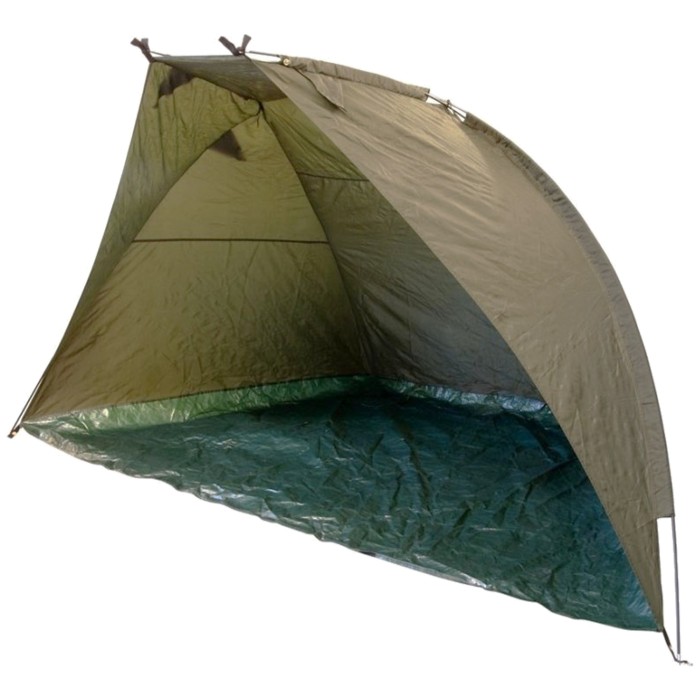 TF Gear Hardwear Day Shelter