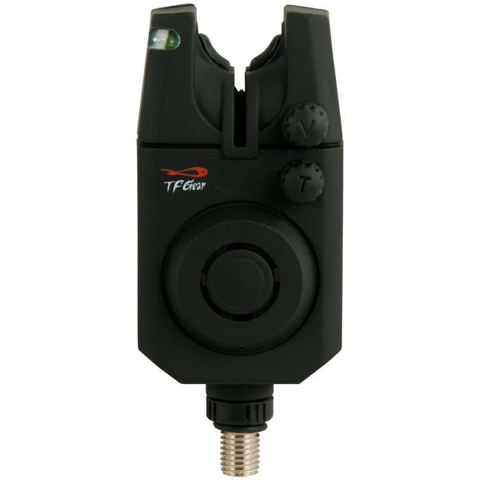 TF Gear Reaction Bite Alarm
