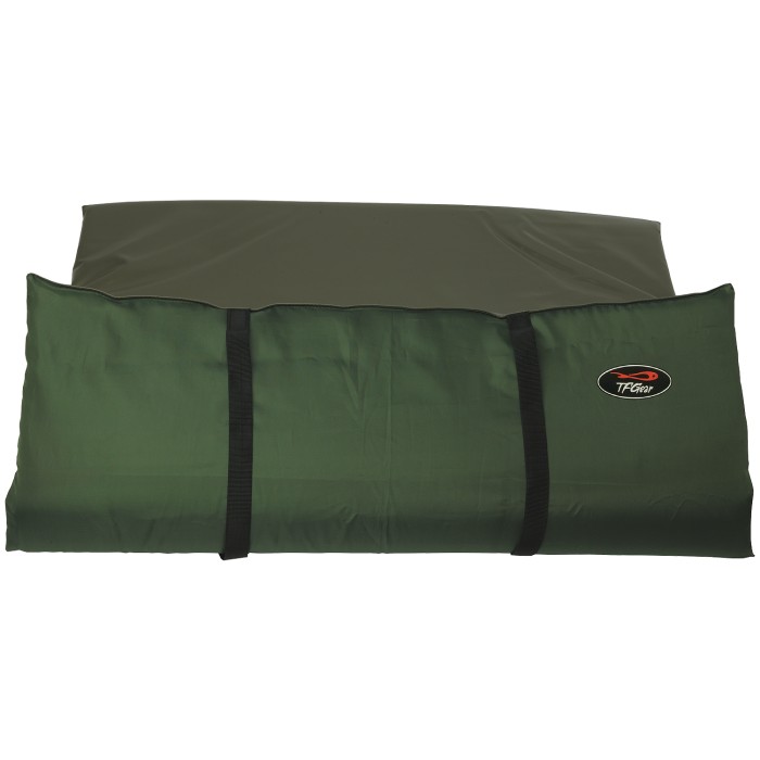 TF Gear Unhooking Mat