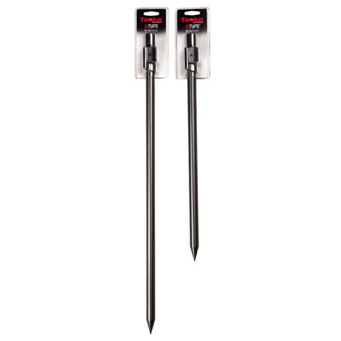 Taska A-Type Banksticks