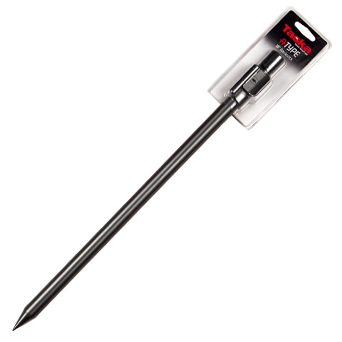 Taska A-Type Banksticks 18inch