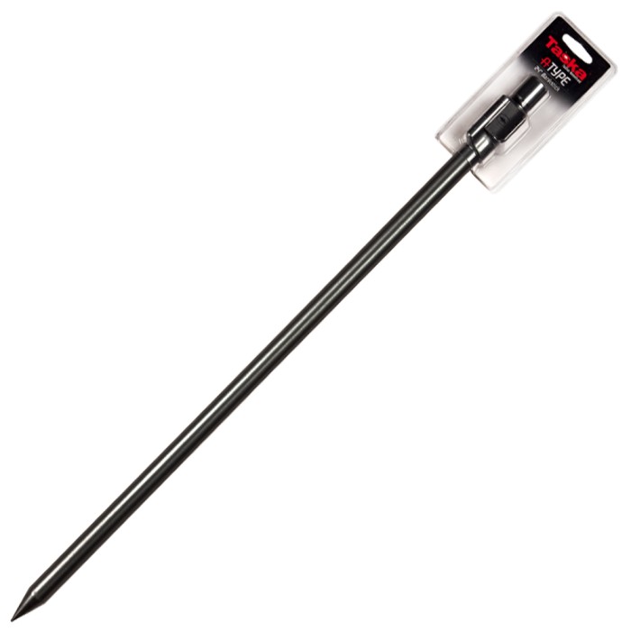 Taska A-Type Banksticks 24inch