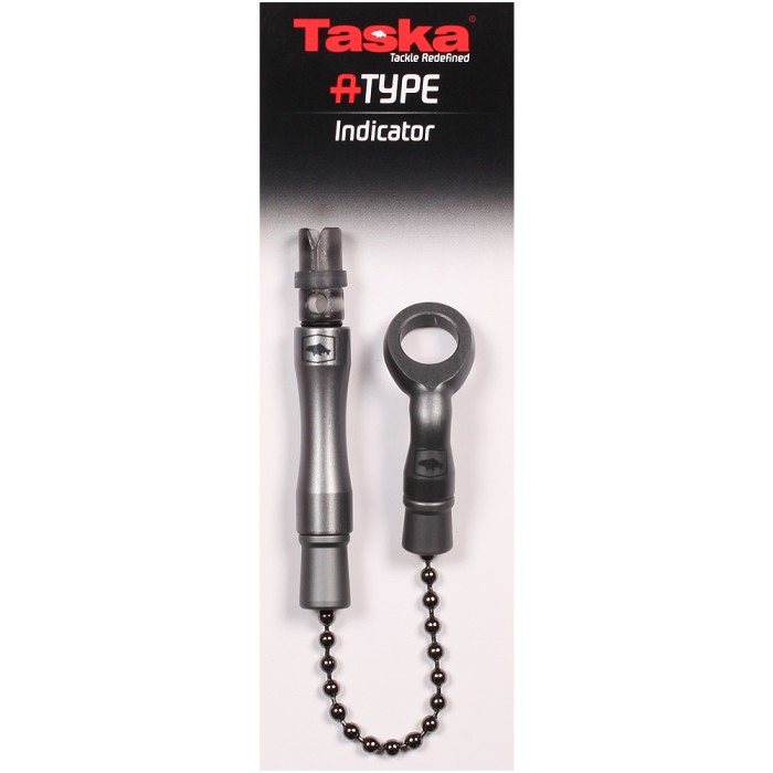 Taska A-Type Indicator