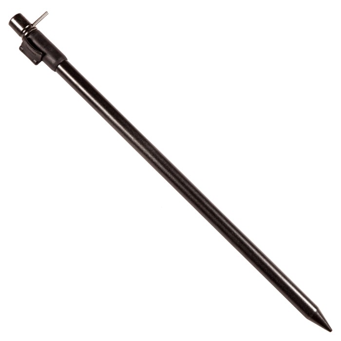 Taska Bankstick / Storm Pole with T-Bar 1