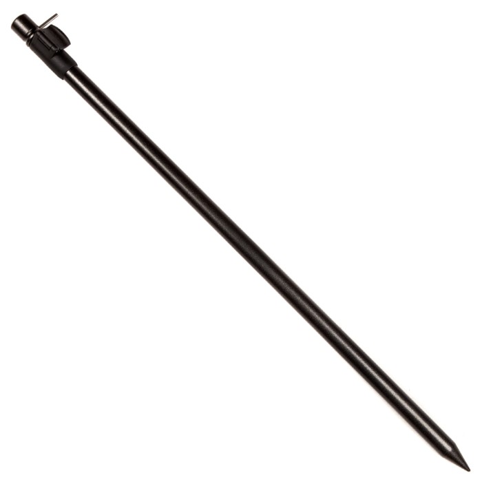 Taska Bankstick / Storm Pole with T-Bar 2