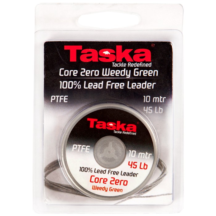 Taska Core Zero Leader 2