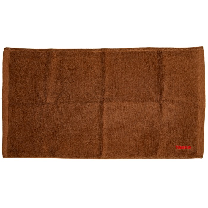Taska Hand Towel 1