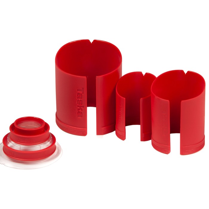 Taska PVA Bag-Up Loader