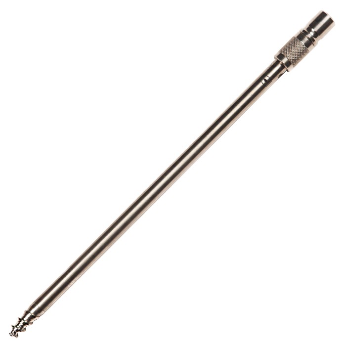 Taska Power Bore Stainless Banksticks