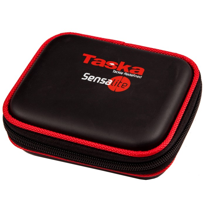 Taska Sensalite Hanger Kit Case