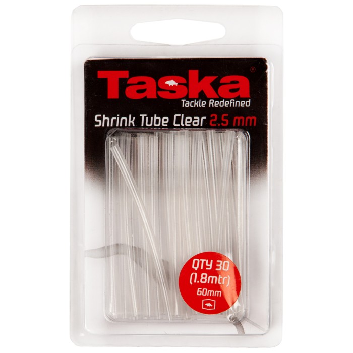 Taska Shrink Tube