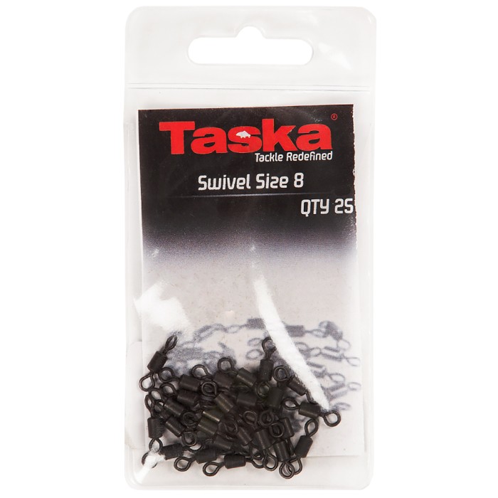 Taska Swivels 1