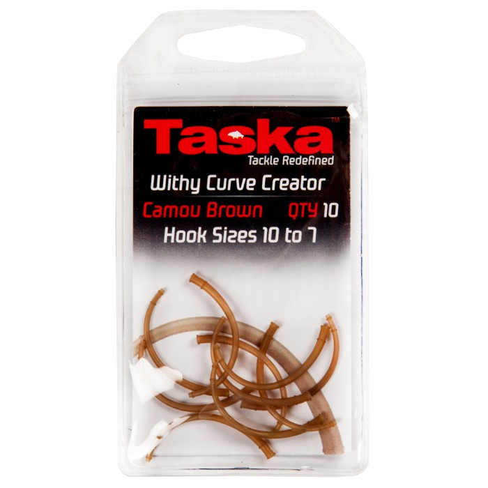 Taska Withy Curve Creator 2