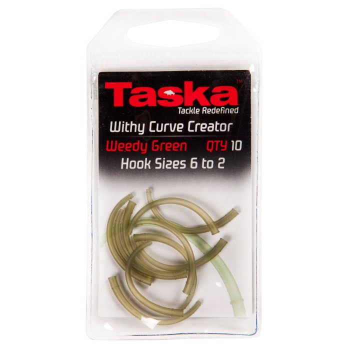 Taska Withy Curve Creator 3