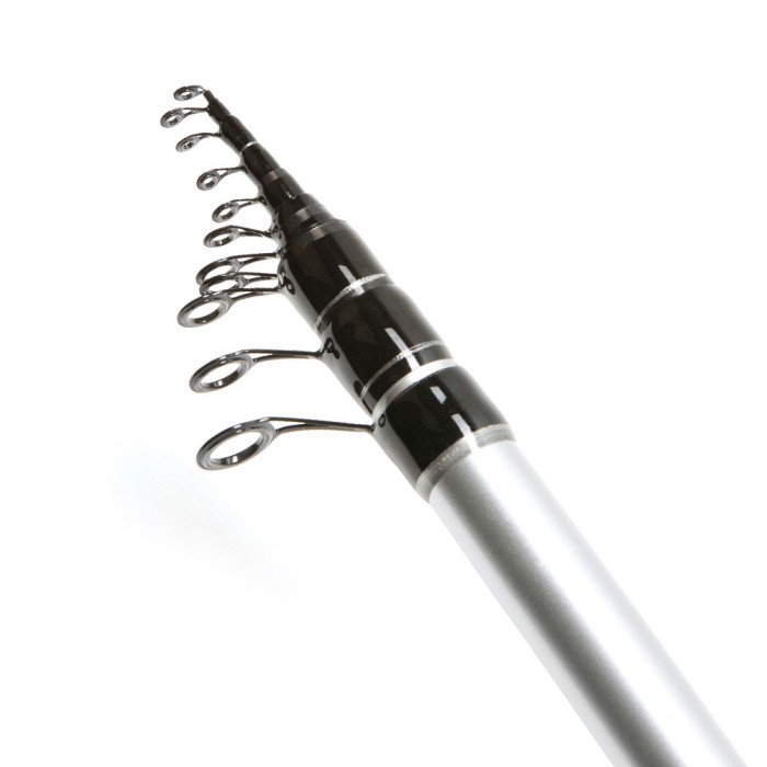 Daiwa Team Daiwa Bolo Match Rods 2