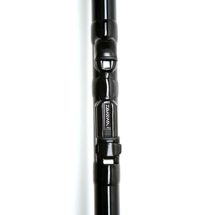 Daiwa Team Daiwa Bolo Match Rods 3