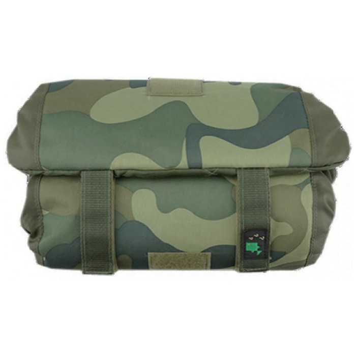 Thinking Anglers Camo Reel Pouch