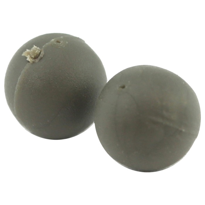 Thinking Anglers 5mm Round Beads