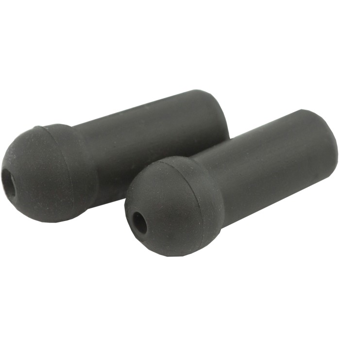 Thinking Anglers Buffer Beads Tungsten 1