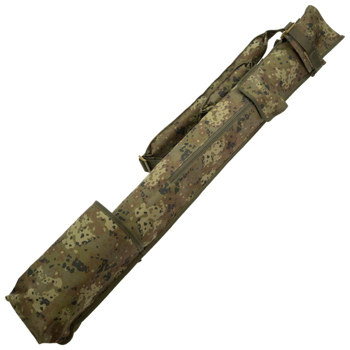 Thinking Anglers Camfleck Slim Fishing Quiver