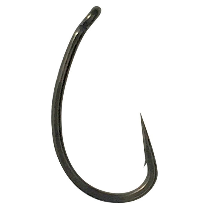 Thinking Anglers Curve Shank Hook