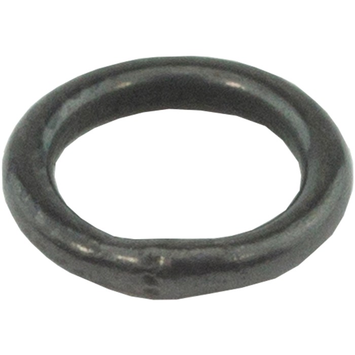 Thinking Anglers Heavy Rings