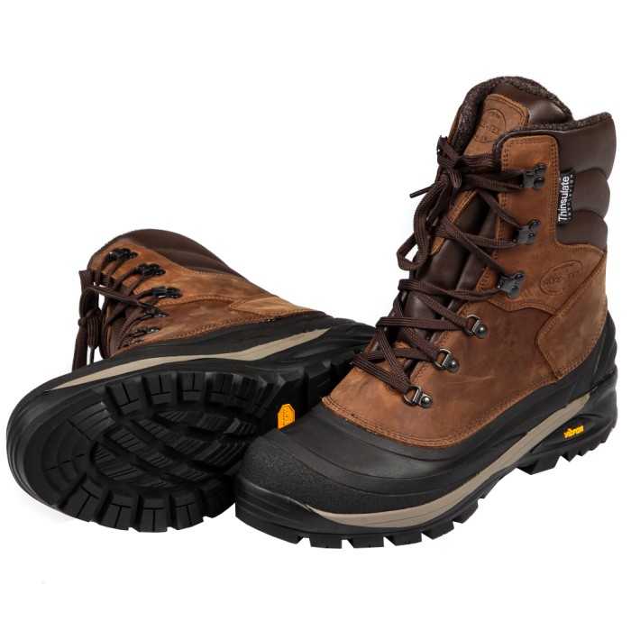 Skee-Tex X-Stream Boots