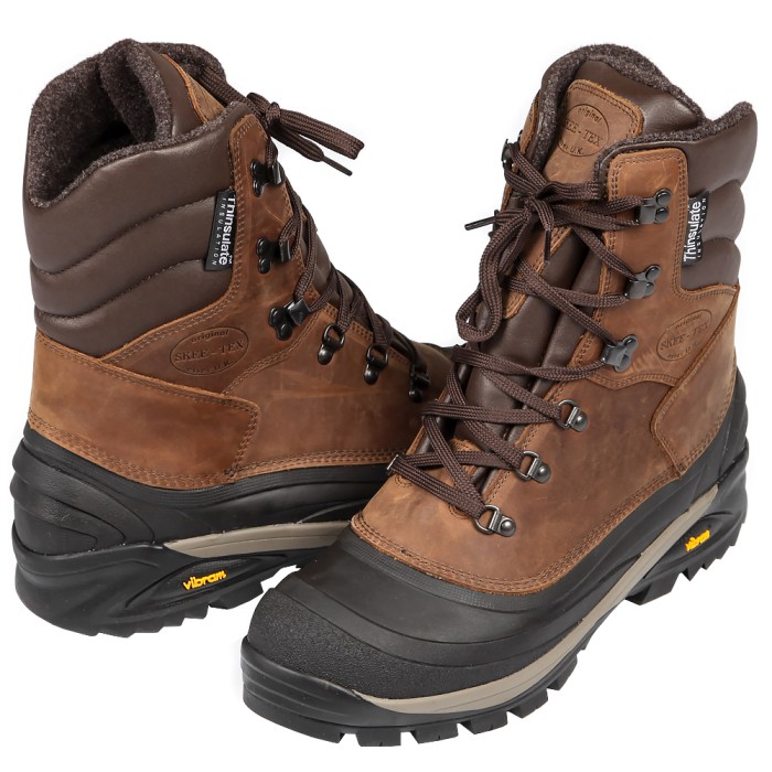 Skee-Tex Coarse Fishing Boots X-Stream