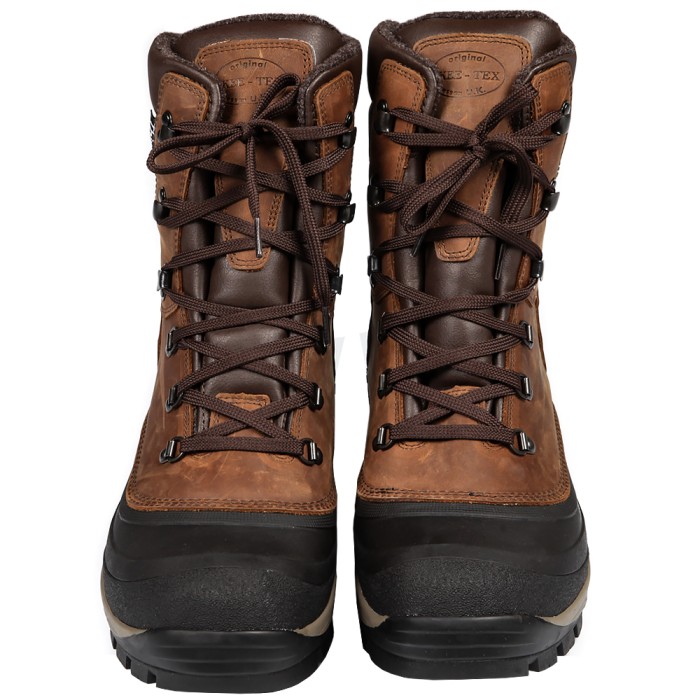 Skee-Tex X-Carp Fishing Boots X-Stream