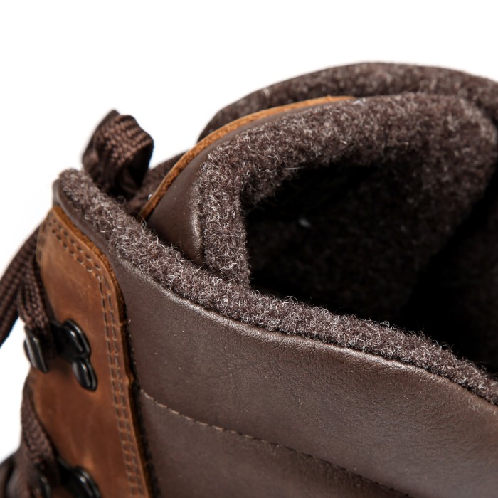 Skee-Tex X-Stream Sea Fishing Boots