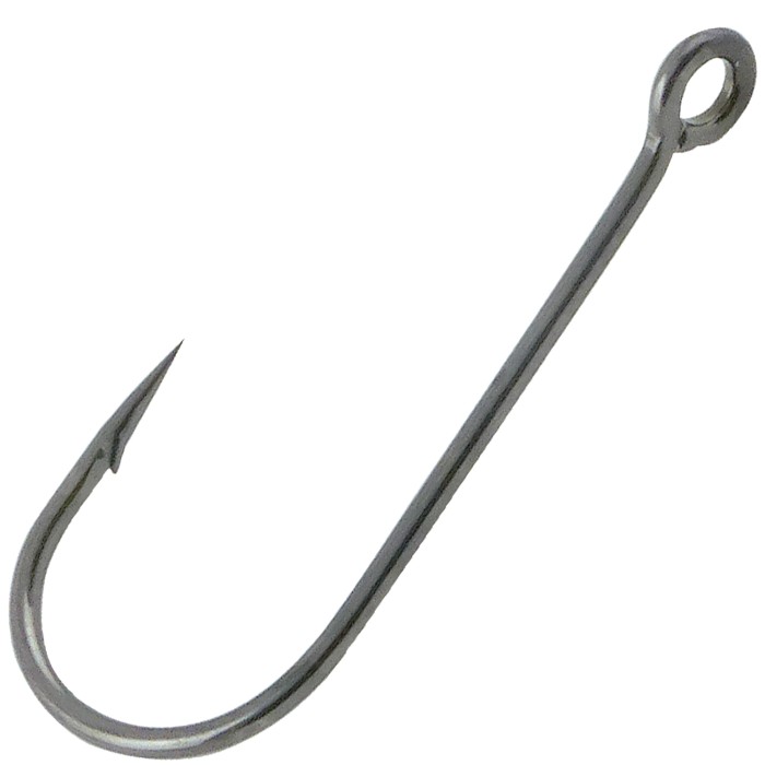 Sakura Trailer Hook Spinnerbait 621 BN