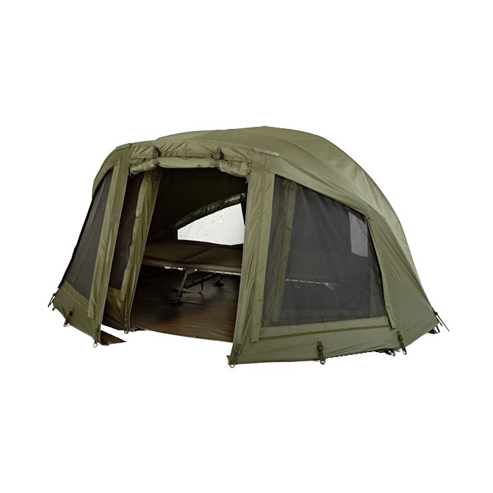Trakker Armo Bivvy Wrap - 1 Man