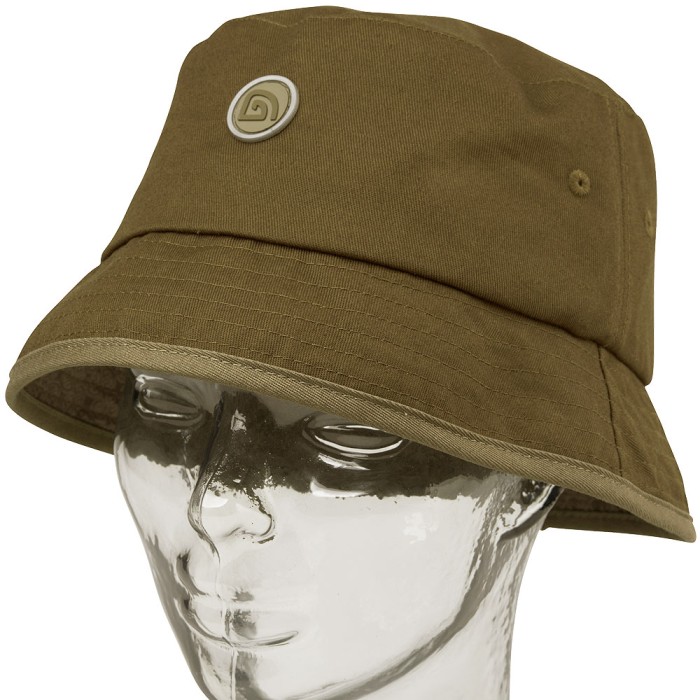 Trakker Aztec Bucket Hat 1