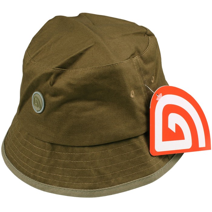 Trakker Aztec Bucket Hat