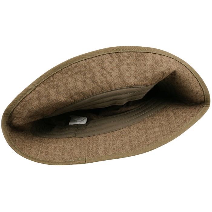 Trakker Aztec Bucket Hat 3