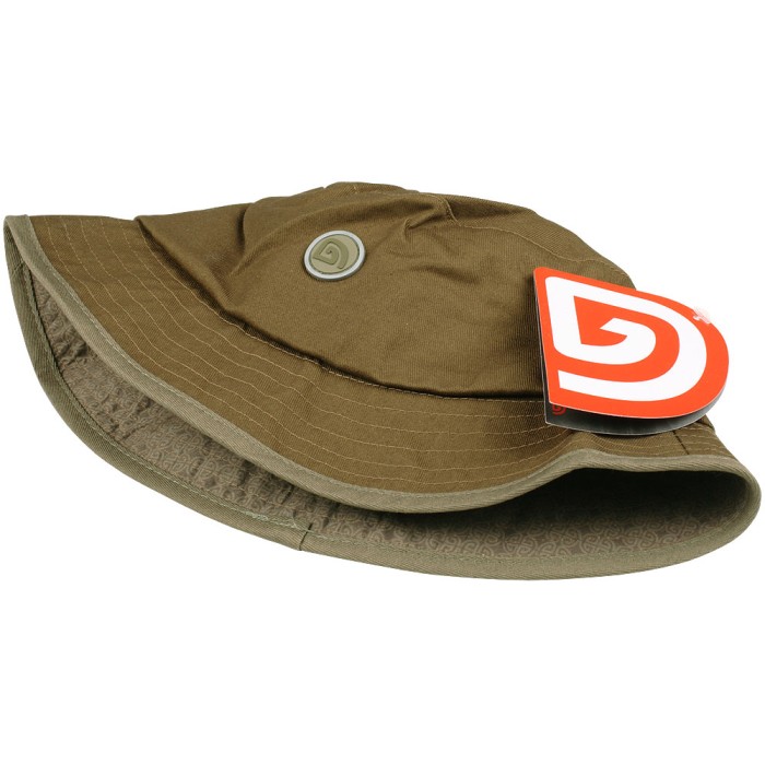 Trakker Aztec Bucket Hat 4
