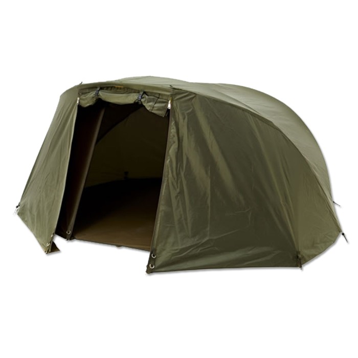Trakker Cayman Bivvy Wrap - 1 Man