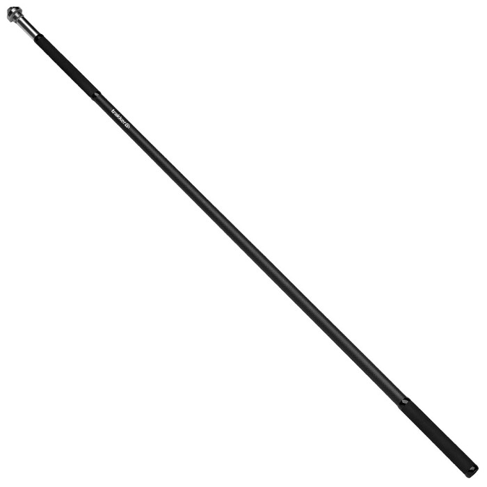 Trakker EQ 2-Piece Landing Net 2