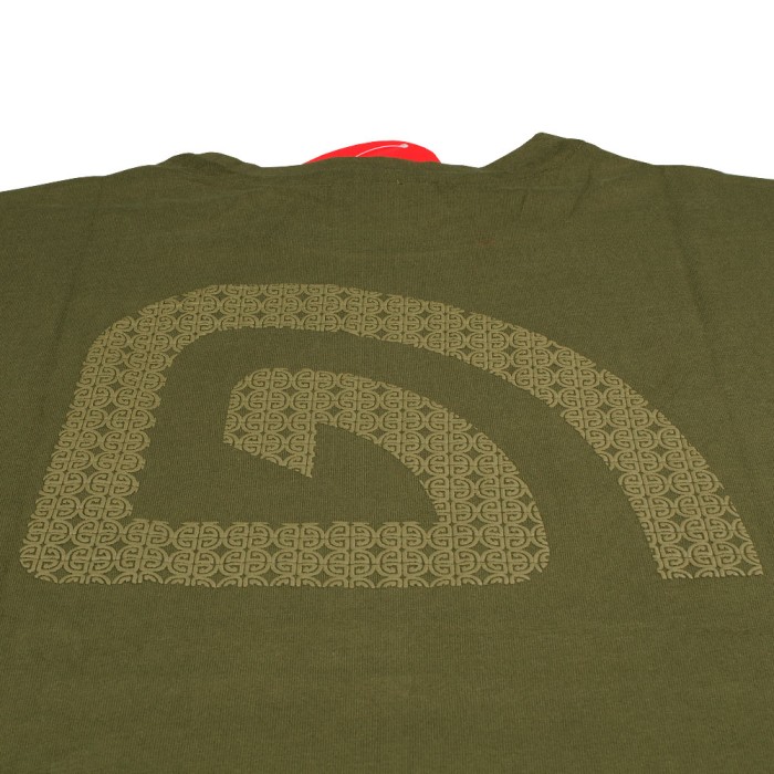 Trakker Logo Fishing T-Shirt 2