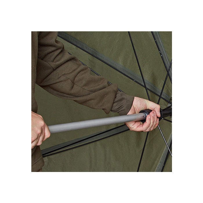 Trakker MC-60 Brolly Centre Pole