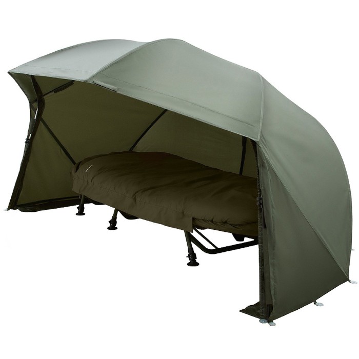 Trakker MC-60 Brolly