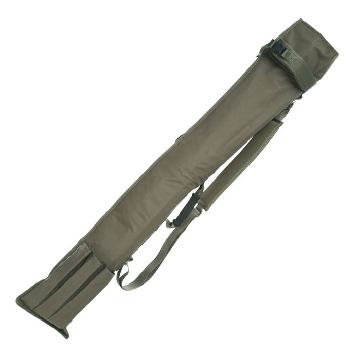 Trakker NXG 3 Rod Fishing Quiver