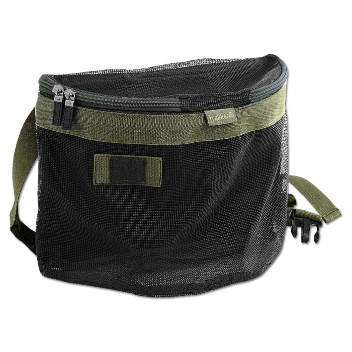 Trakker NXG Boilie Air Dry Caddy