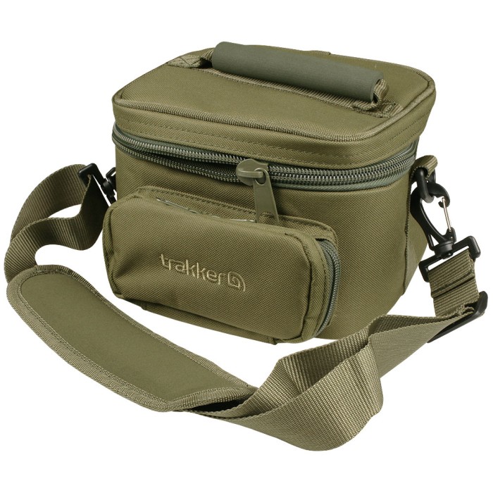 Trakker NXG Camera Fishing Bag