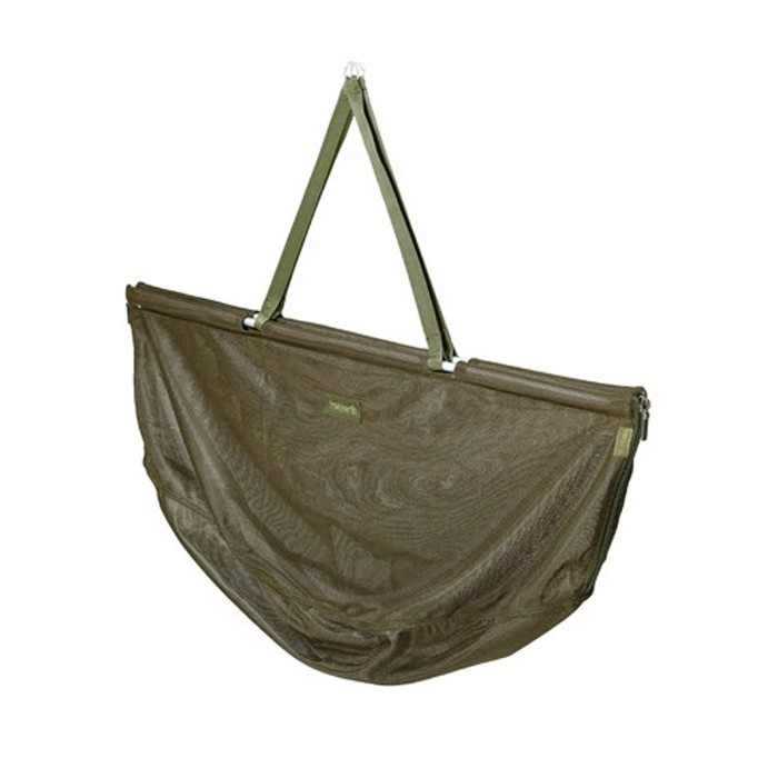 Trakker Sanctuary XL Safety Weigh Sling