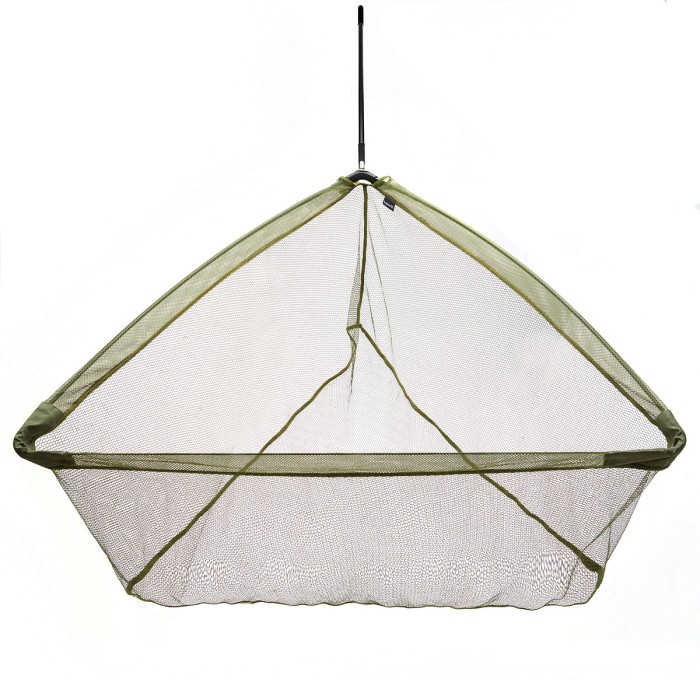 Trakker Shallow Landing Net Mesh 1