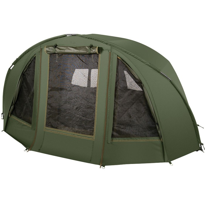 Trakker Tempest V2 Wrap