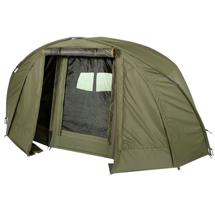 Trakker Tempest V2 Bivvy XL - Wrap